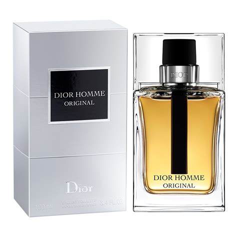 dior homme nuevo|Dior Homme original 2021.